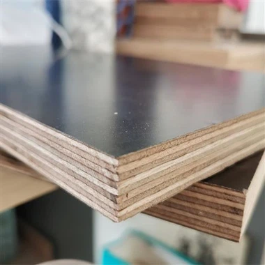 15mm sklejka z filmem