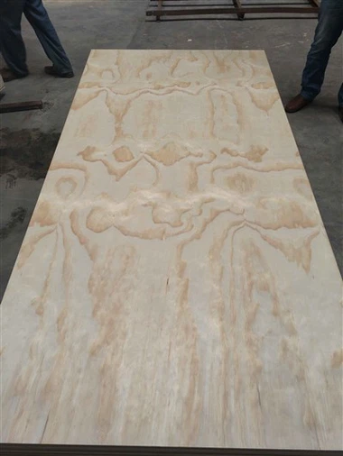 Sklejka Sosnowa Do Gabinetów